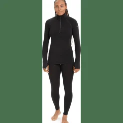 200 Zone Damen Unterhose