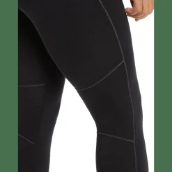 200 Zone Damen Unterhose