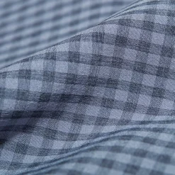 Aada Damen Bluse
