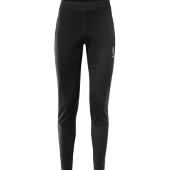 AB Warm Damen Tights