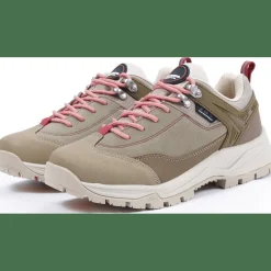 Abai Ms Damen Multifunktionsschuhe