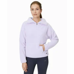Abby Damen Sweatshirt