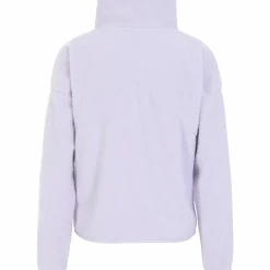 Abby Damen Sweatshirt