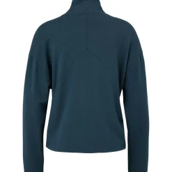 Abby Damen Sweatshirt