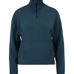 Abby Damen Sweatshirt