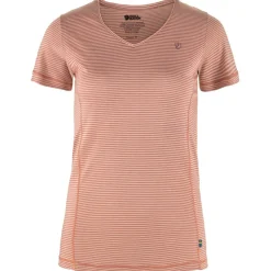 Abisko Cool Damen T-Shirt