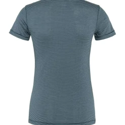 Abisko Cool Damen T-Shirt