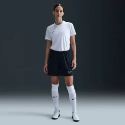 Academy emyemy 25 Dri-Fit Damen Teamhose