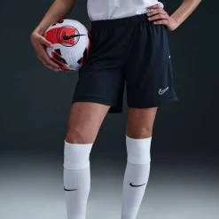 Academy emyemy 25 Dri-Fit Damen Teamhose