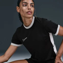 Academy emyemy Dri-Fit Damen T-Shirt