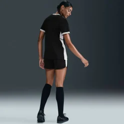 Academy emyemy Dri-Fit Damen T-Shirt
