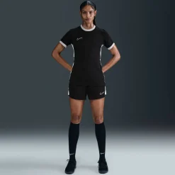 Academy emyemy Dri-Fit Damen T-Shirt