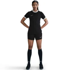 Academy emyemy Dri-Fit Damen T-Shirt