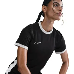 Academy emyemy Dri-Fit Damen T-Shirt