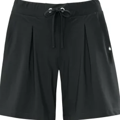 Acapulco Damen Shorts