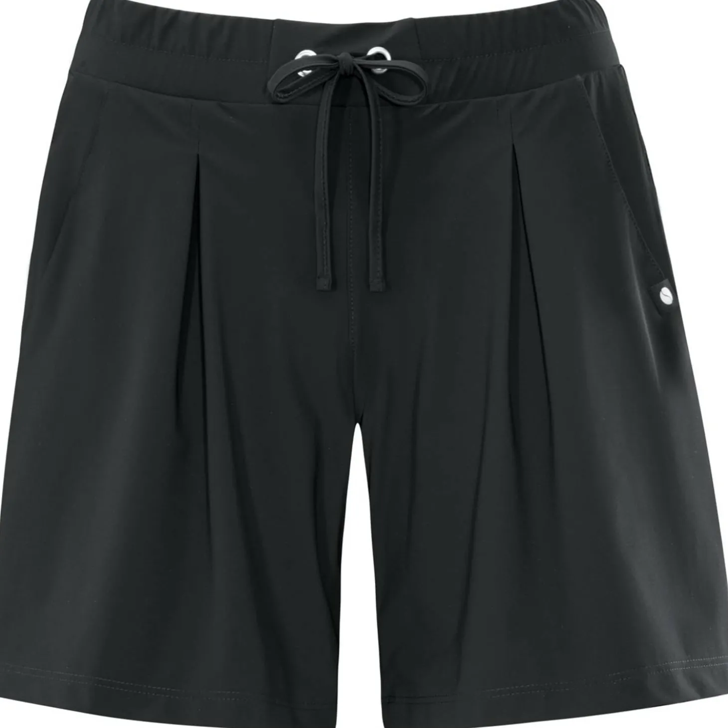 Acapulco Damen Shorts