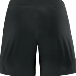 Acapulco Damen Shorts