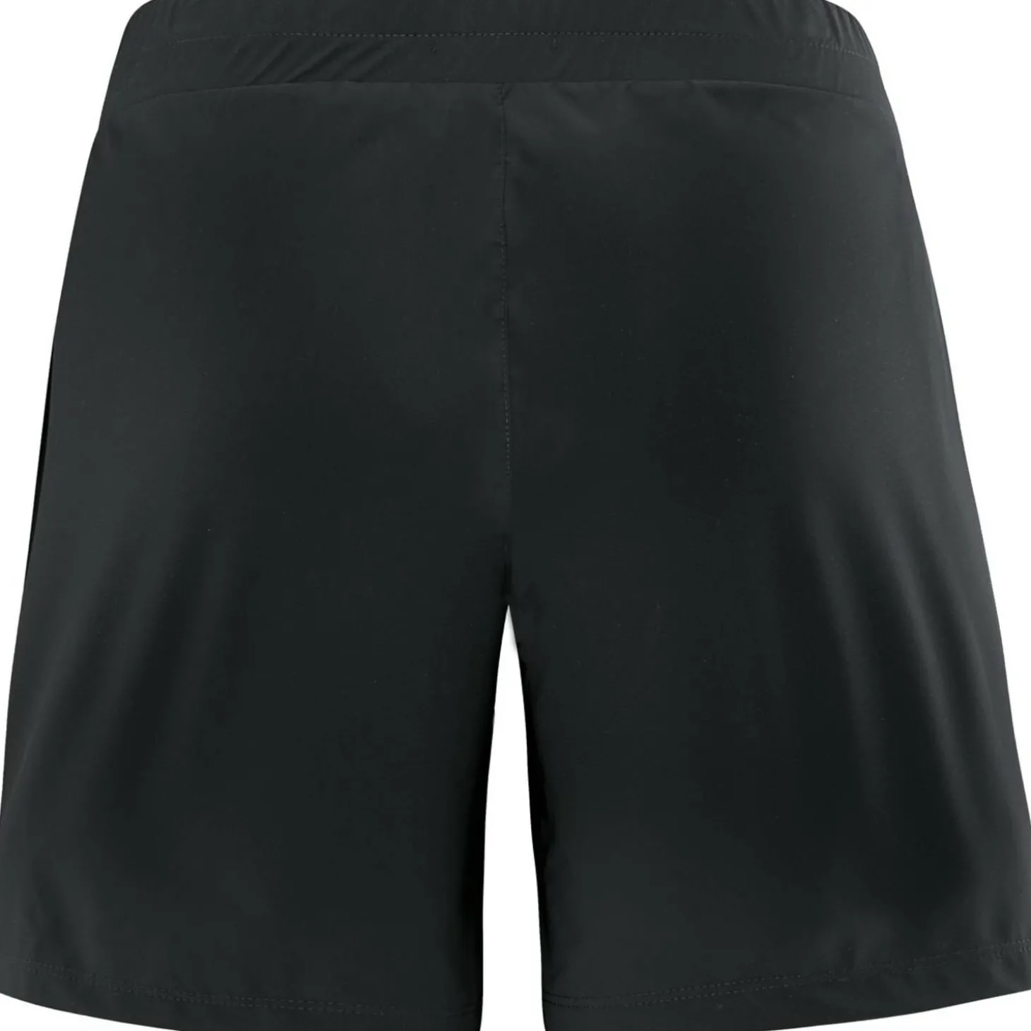 Acapulco Damen Shorts