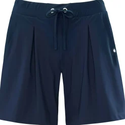 Acapulco Damen Shorts