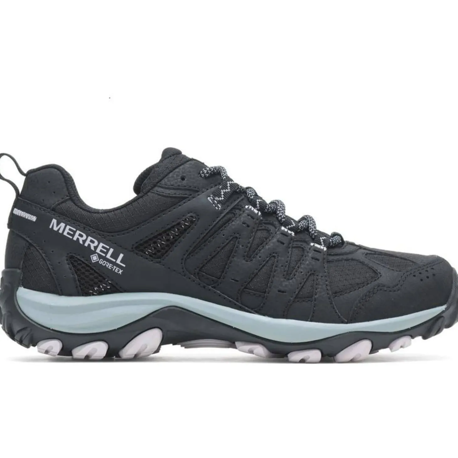 Accentor 3 Sport GTX Damen Multifunktionsschuhe