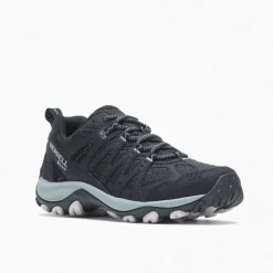 Accentor 3 Sport GTX Damen Multifunktionsschuhe