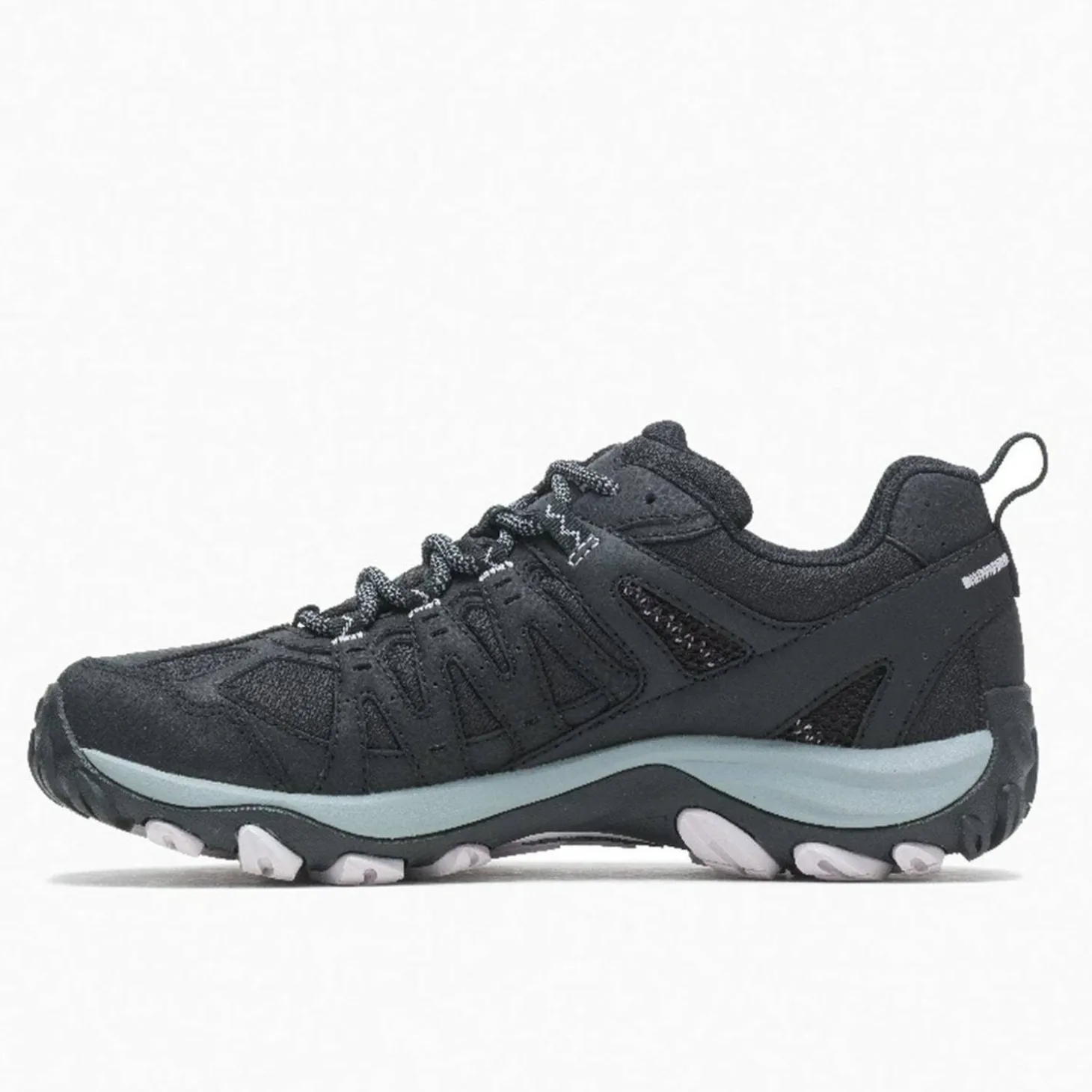 Accentor 3 Sport GTX Damen Multifunktionsschuhe