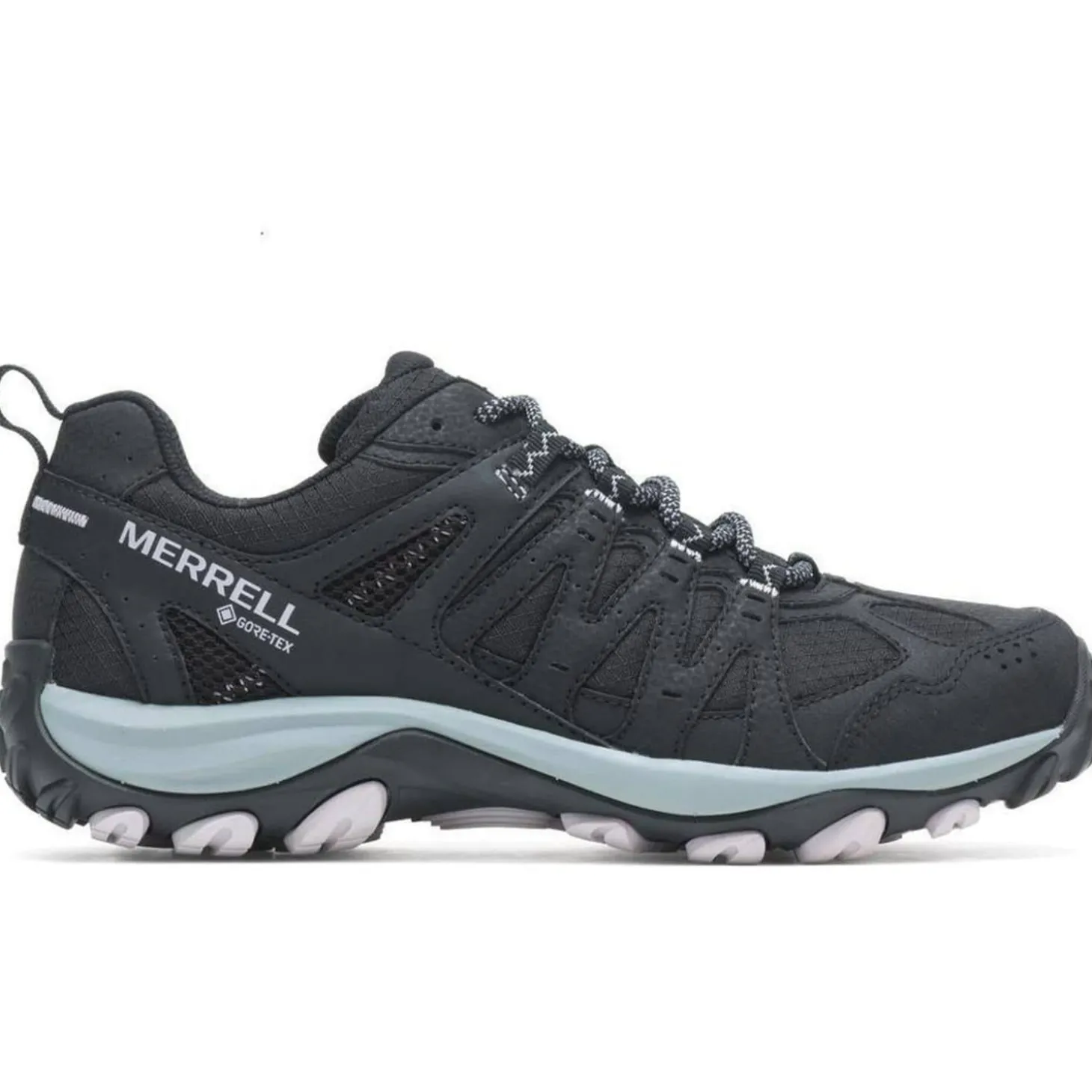 Accentor 3 Sport GTX Damen Multifunktionsschuhe