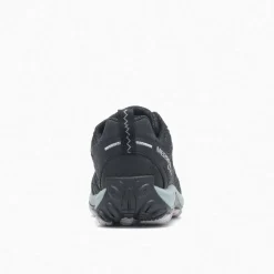 Accentor 3 Sport GTX Damen Multifunktionsschuhe
