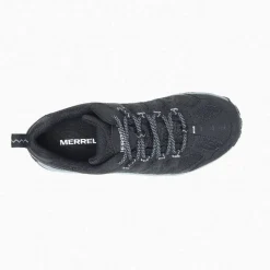 Accentor 3 Sport GTX Damen Multifunktionsschuhe