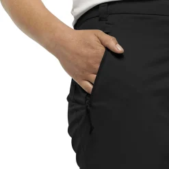 Activate Light 3/4 Damen Shorts