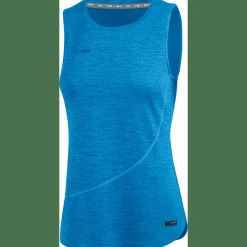 Active Basics Damen Shirt