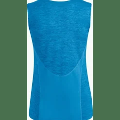 Active Basics Damen Shirt