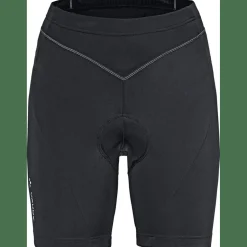 Active Damen Tights