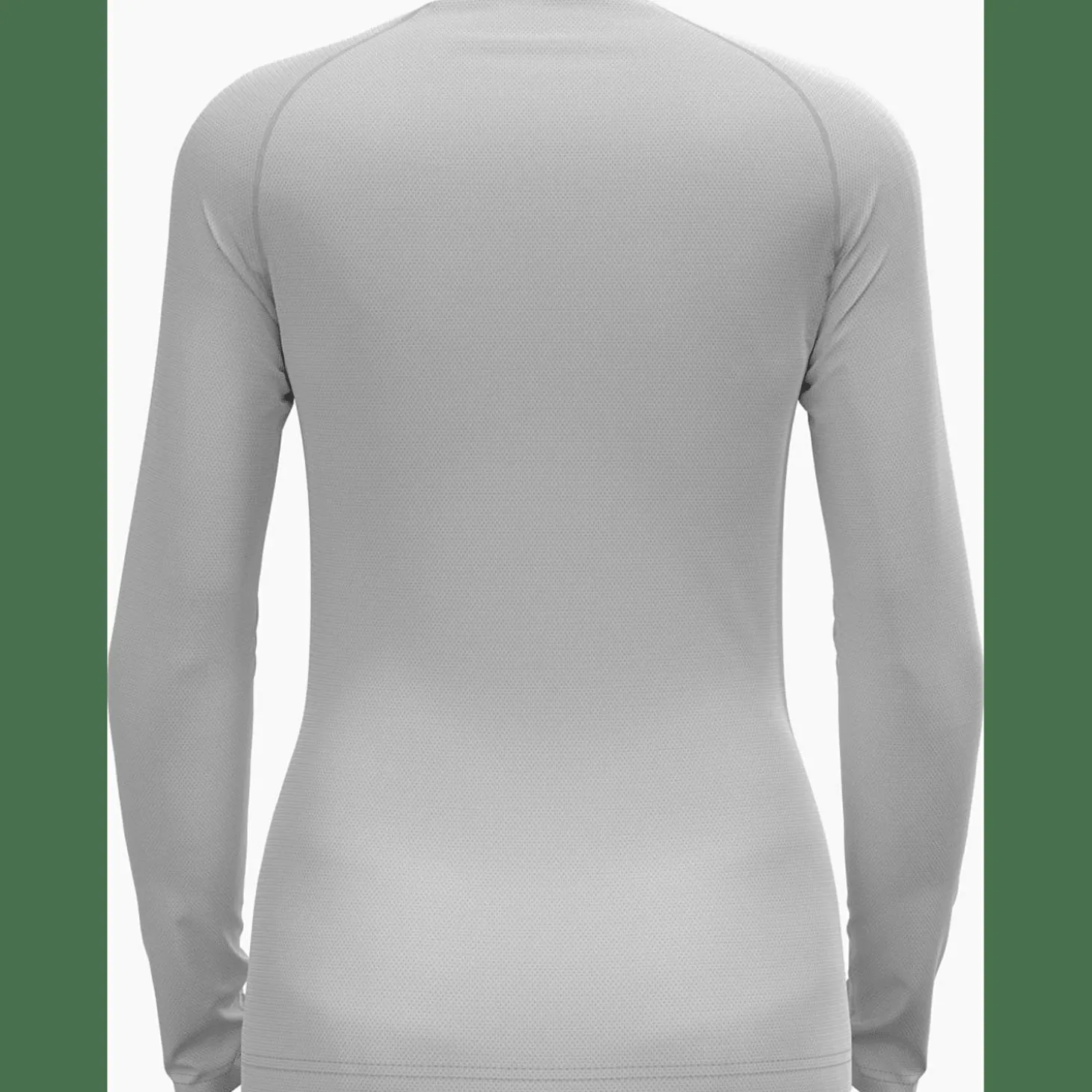 Active F-Dry Light Eco Damen Unterhemd