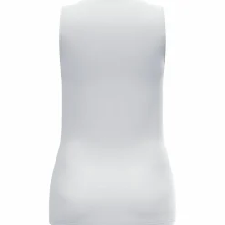 Active F-Dry Light Eco Damen Unterhemd