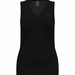 Active F-Dry Light Eco Damen Unterhemd