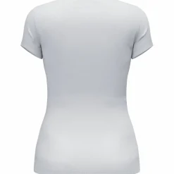 Active F-Dry Light Eco Damen Unterhemd