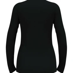 Active F-Dry Light Eco Damen Unterhemd