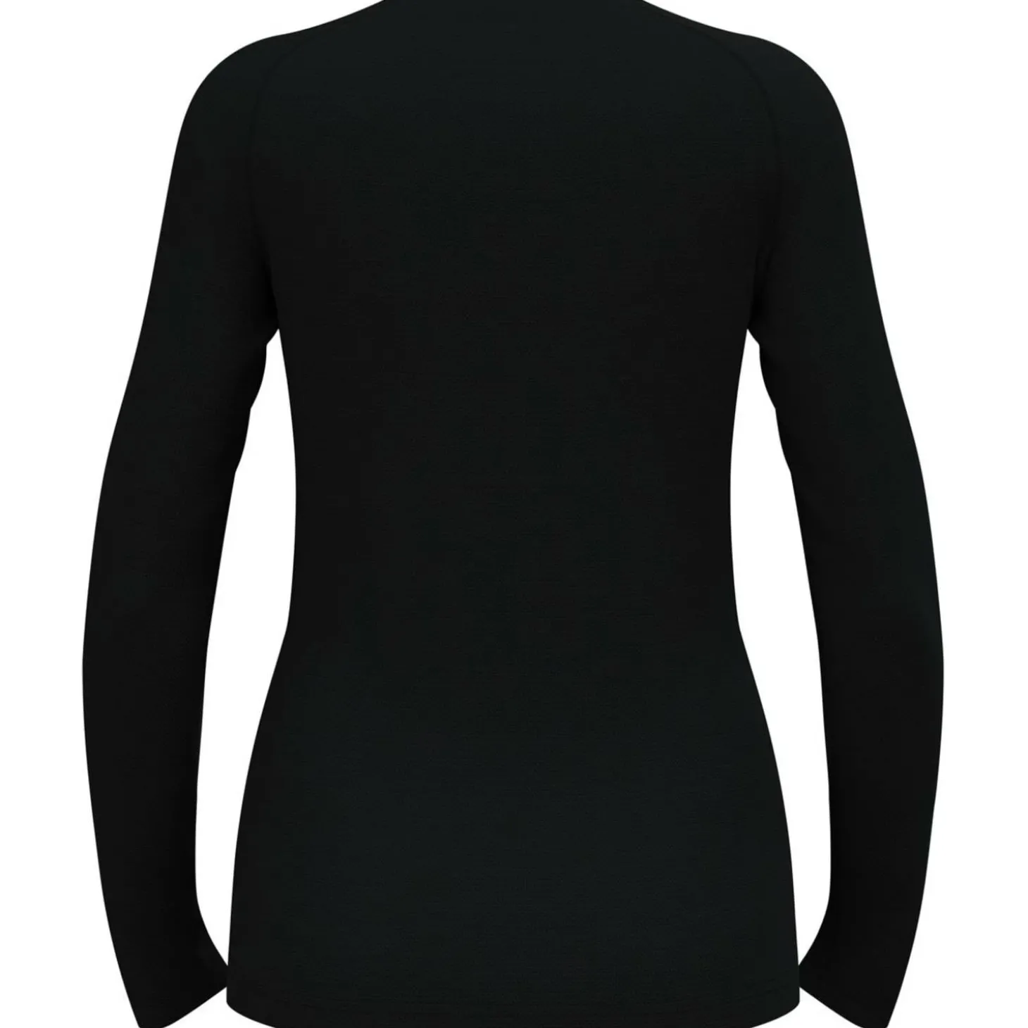 Active F-Dry Light Eco Damen Unterhemd