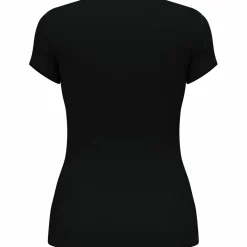 Active F-Dry Light Eco Damen Unterhemd