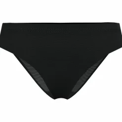 Active F-Dry Light Eco SUW Damen Unterhose
