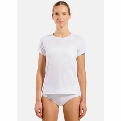 Active Light Damen Unterhemd