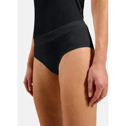 Active Light Damen Unterhose