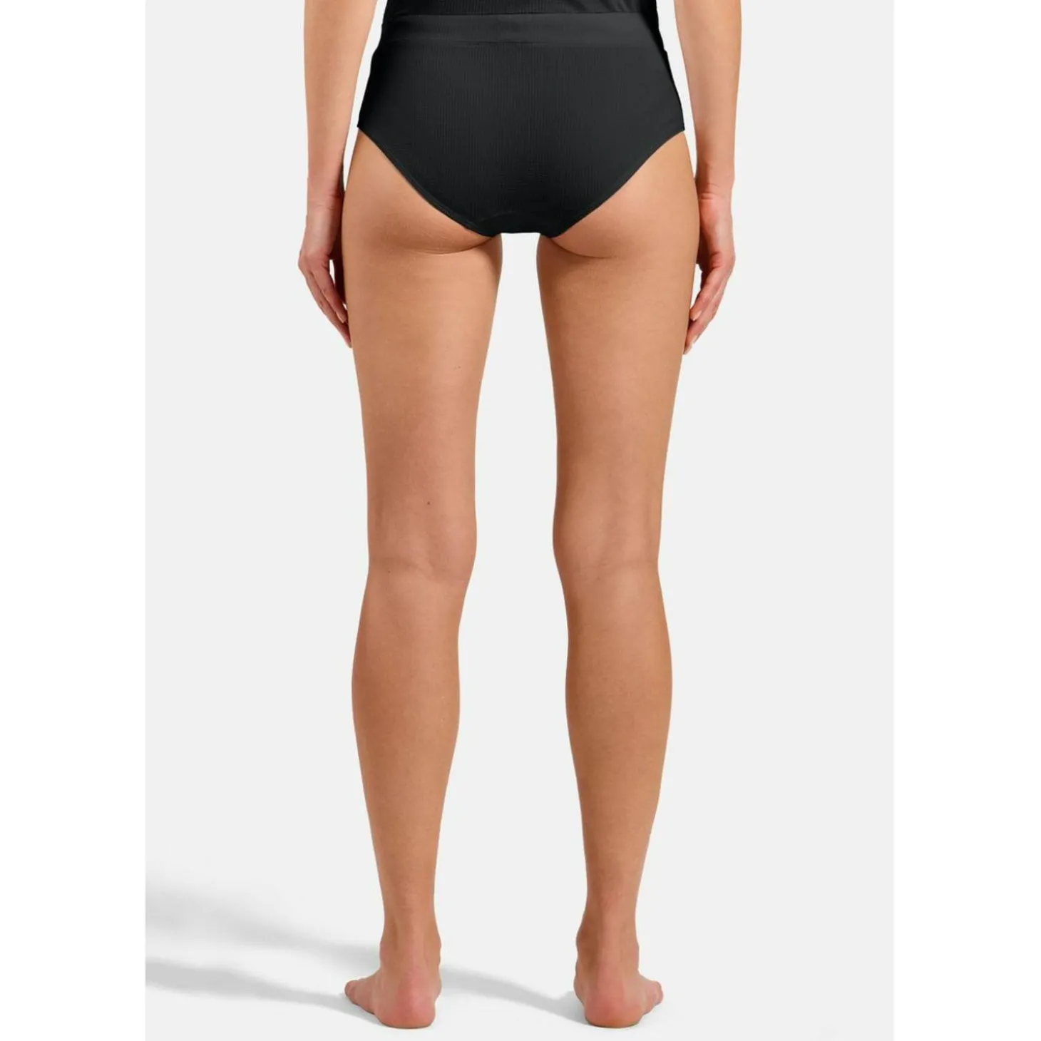 Active Light Damen Unterhose