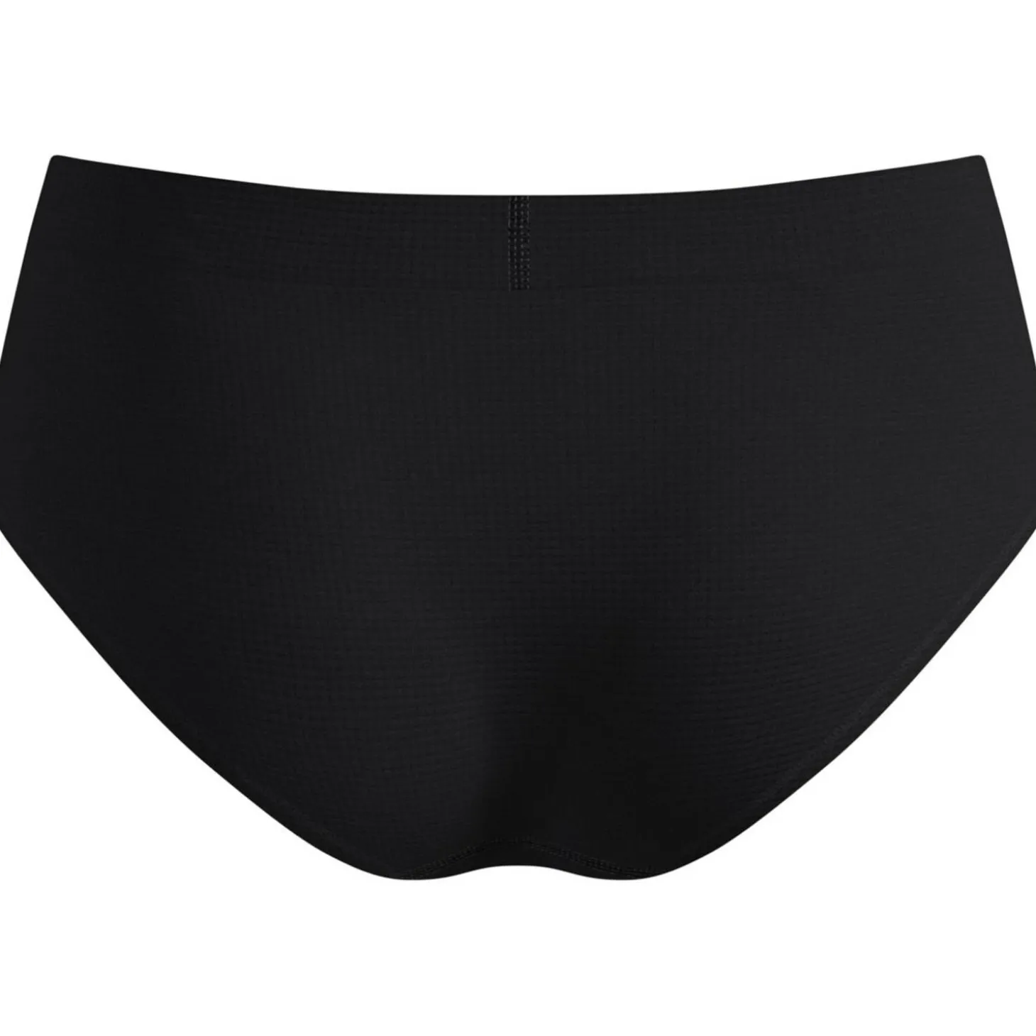 Active Light Damen Unterhose