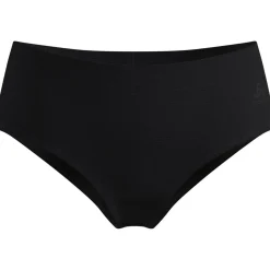 Active Light Damen Unterhose