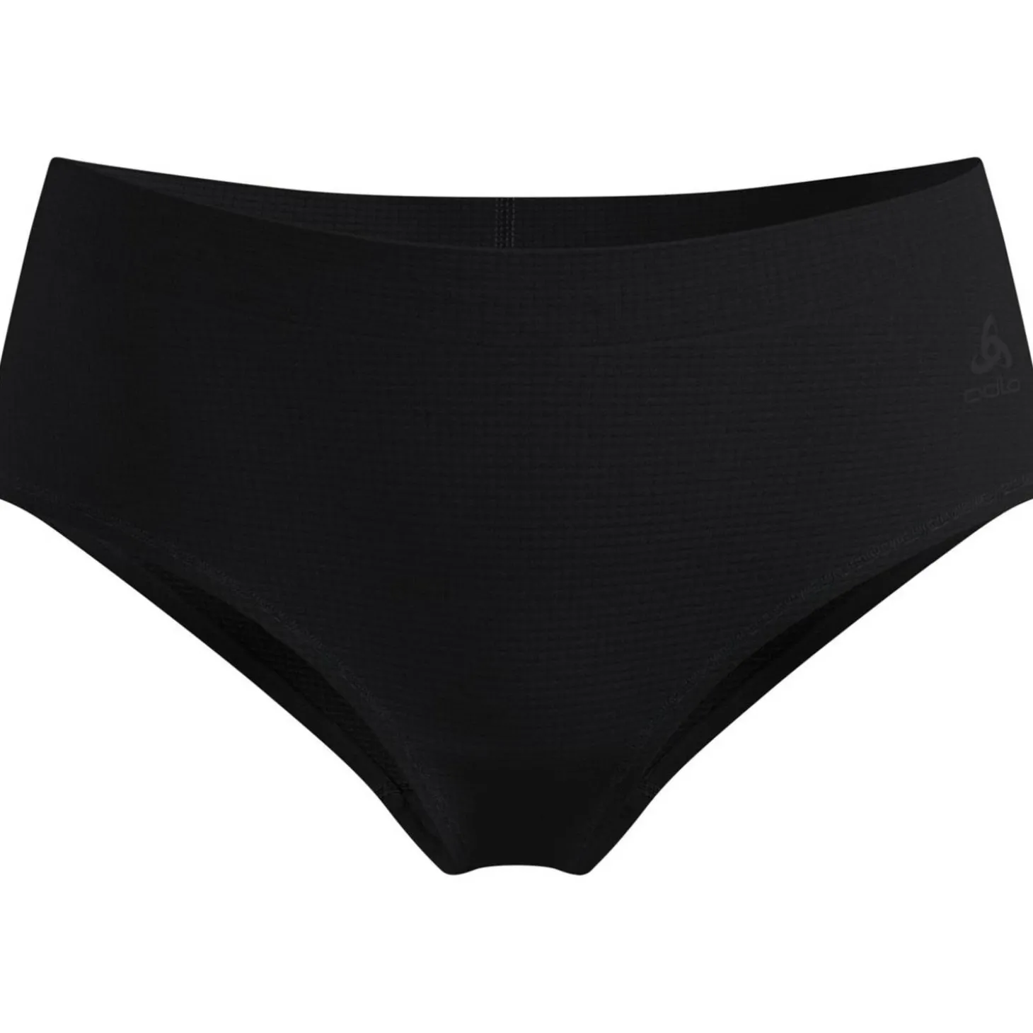 Active Light Damen Unterhose