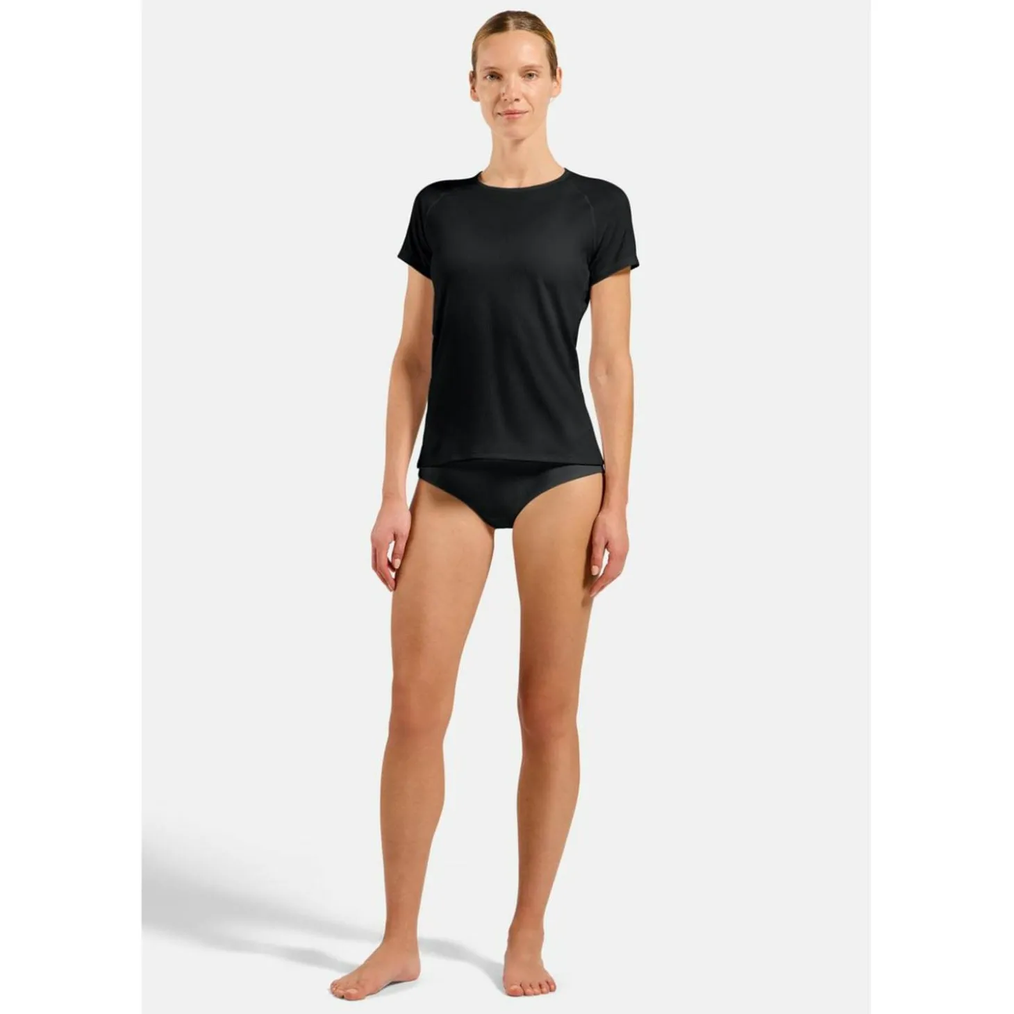 Active Light Damen Unterhose