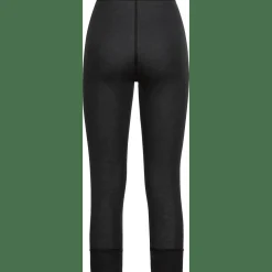 Active Warm Eco 3/4 Damen Unterhose