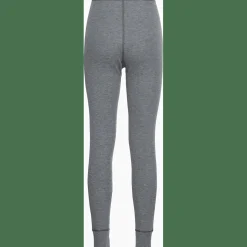 Active Warm Eco Damen Unterhose